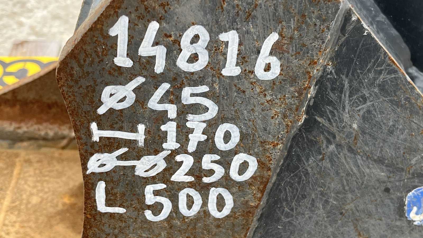 OmecoHub - Immagine 4